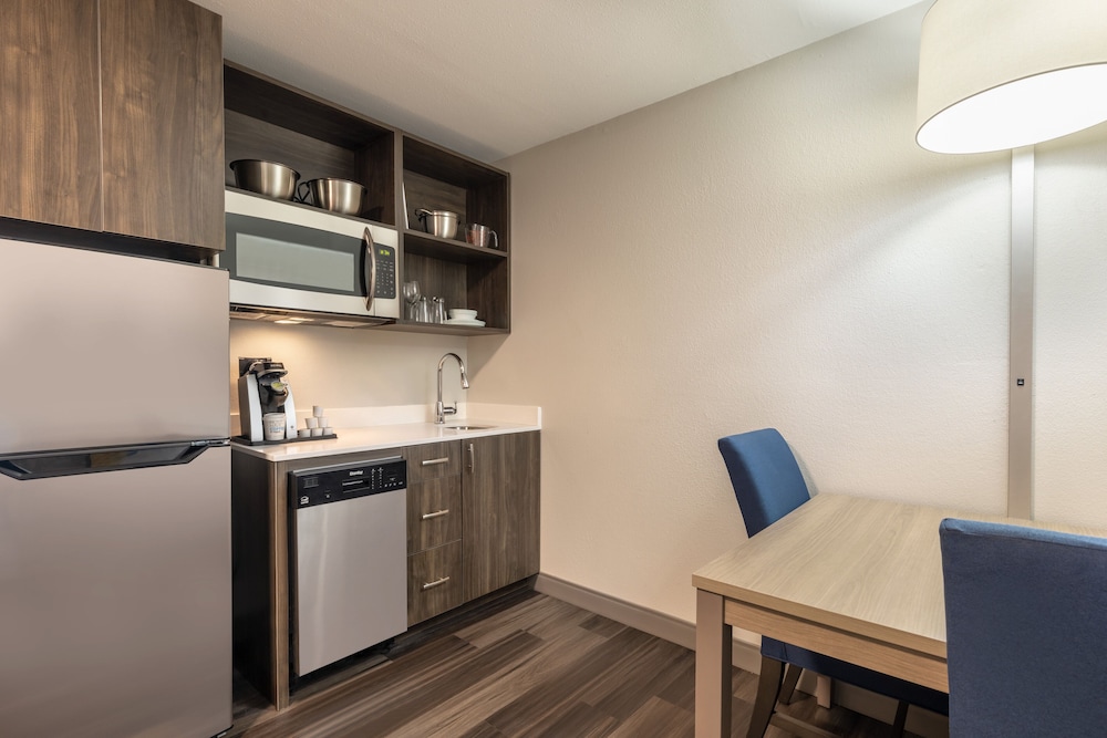 Holiday Inn Express & Suites Opelousas by IHG, Bilde 2