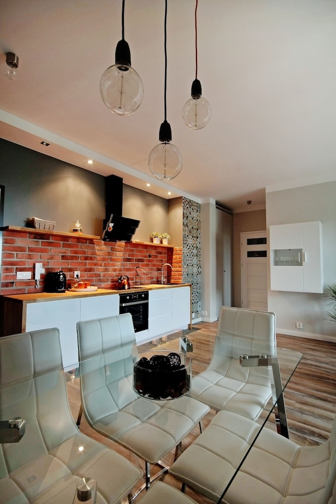 Deluxe Apartment, 2 Bedrooms, Balcony