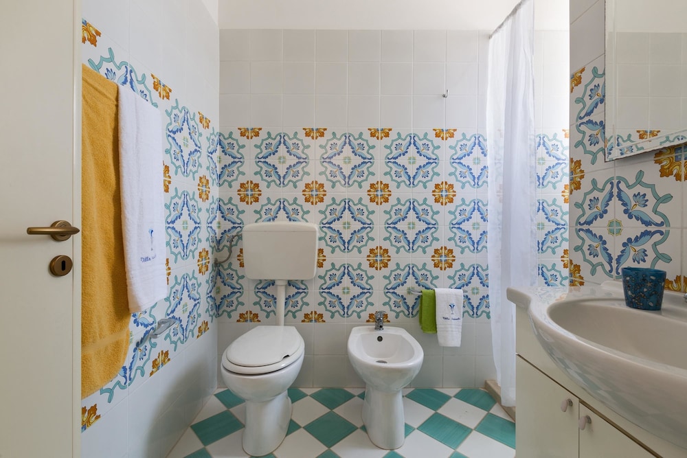 Panoramic Villa, 4 Bedrooms, Private Pool (1177) photo 3