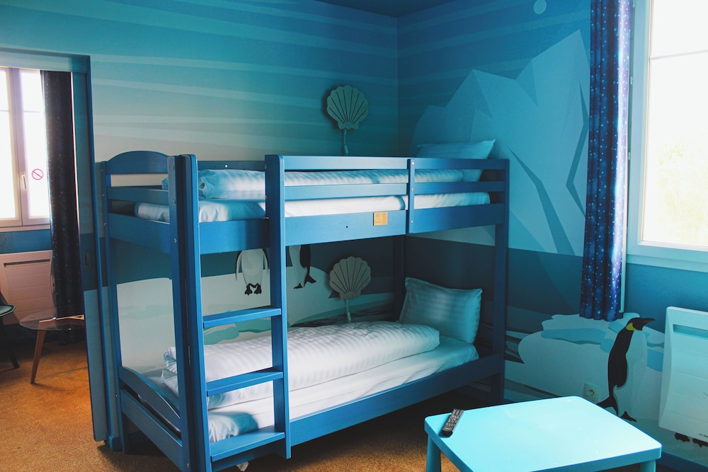 Sealife Suite - Photo 2