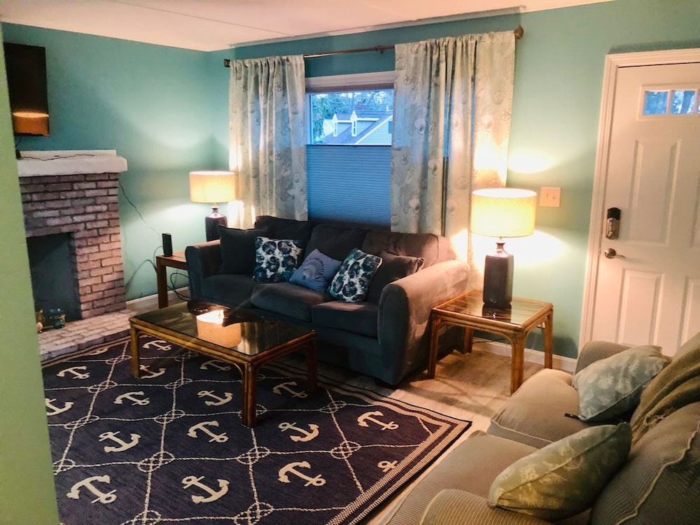 House photo 1