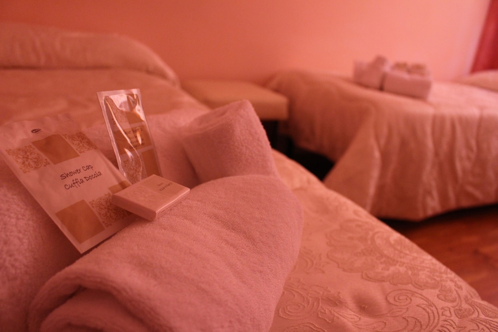 Suite photo 2
