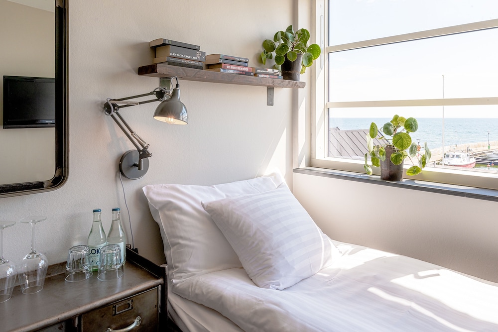 Twin Room photo 2
