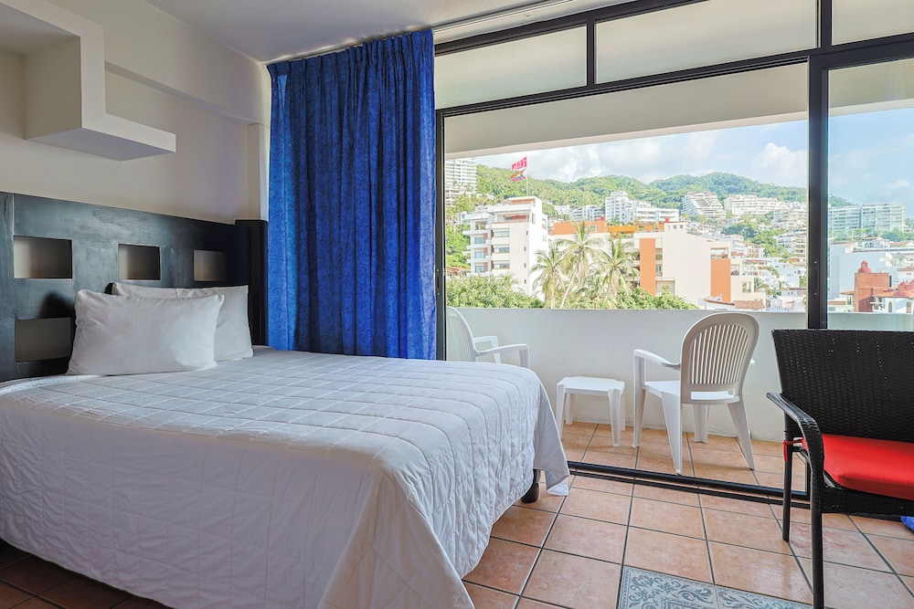 Superior Room, Mountain View - Photo 4