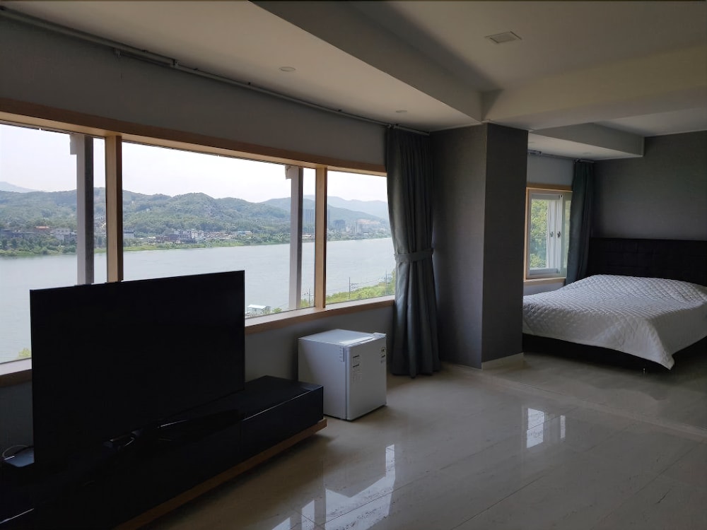 Suite photo 2