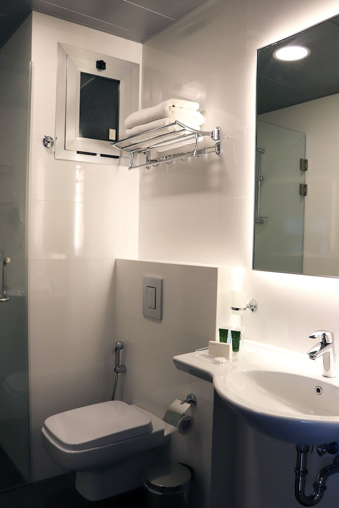 Deluxe Room photo 3