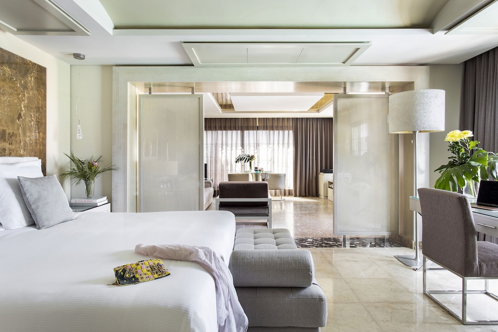 Red Level, Villa, Private Pool - Photo 2