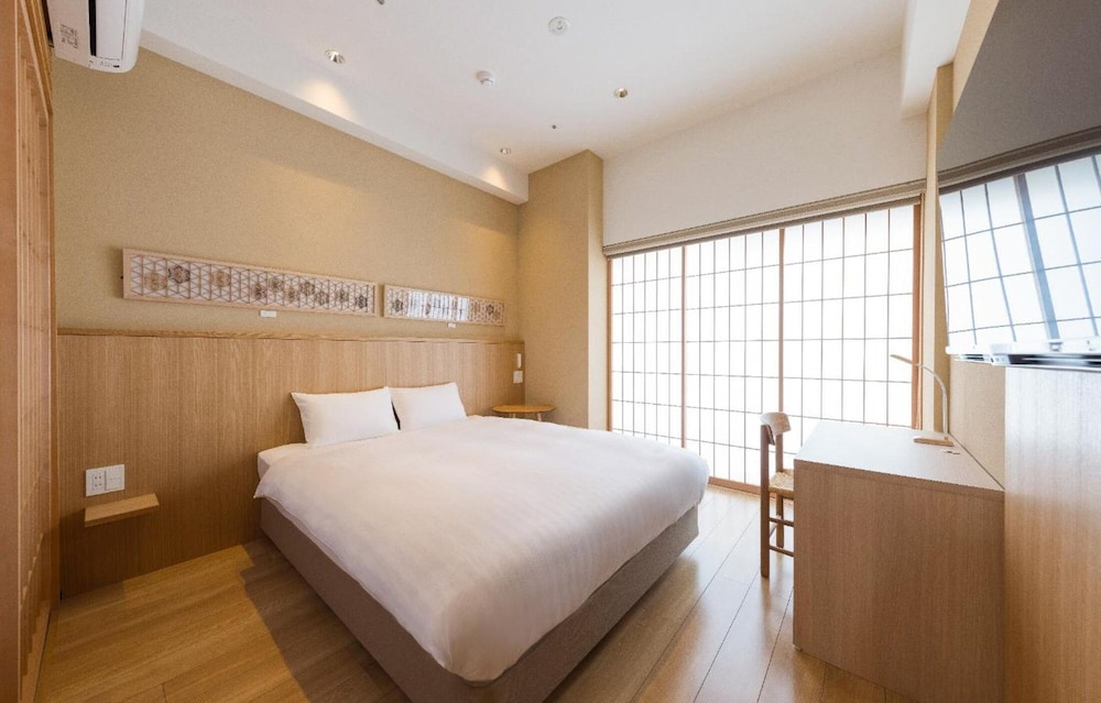 Superior Double Room - Photo 1