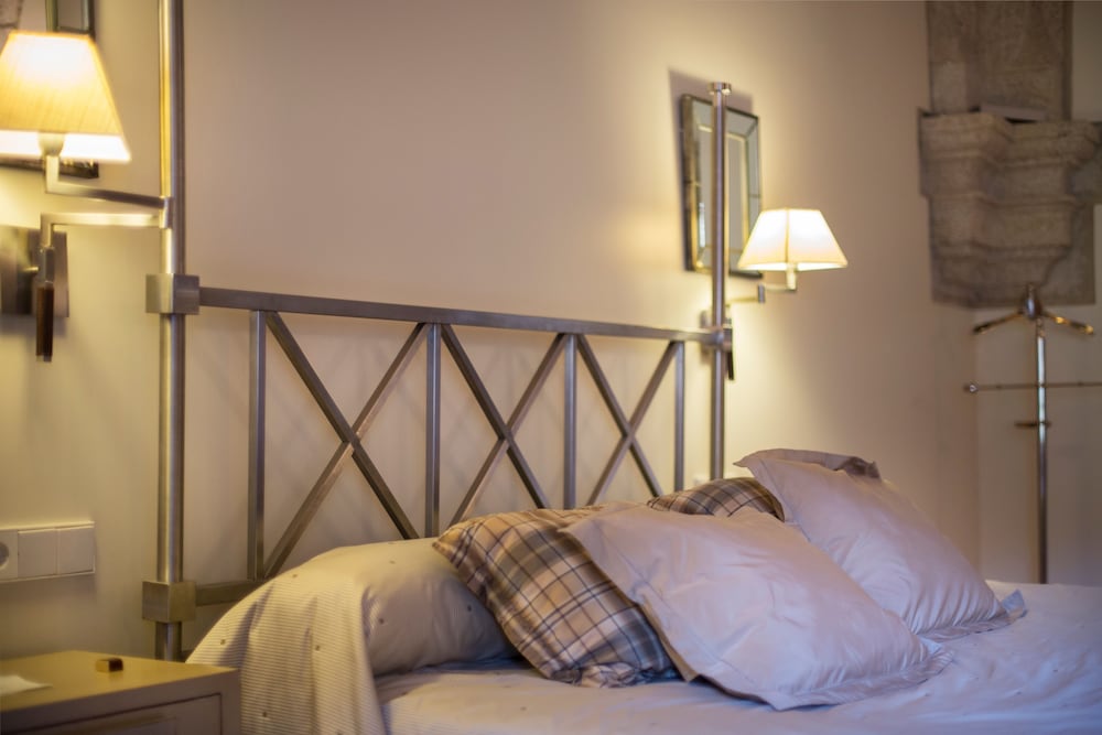 Superior Twin Room - Photo 15