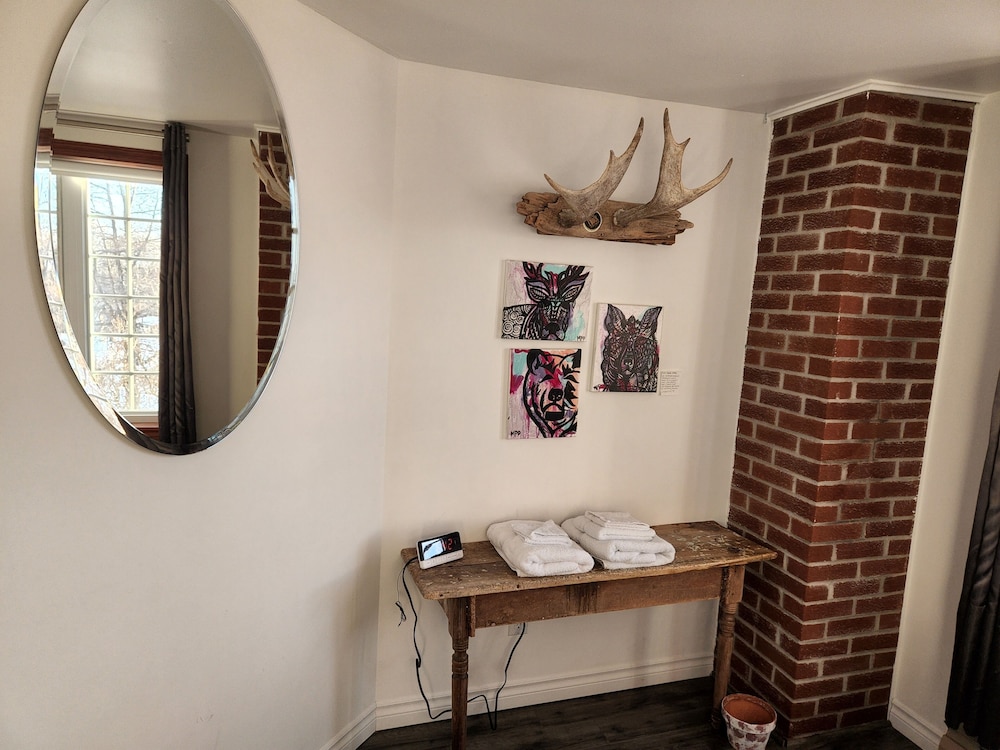 Basic Triple Room - Photo 2