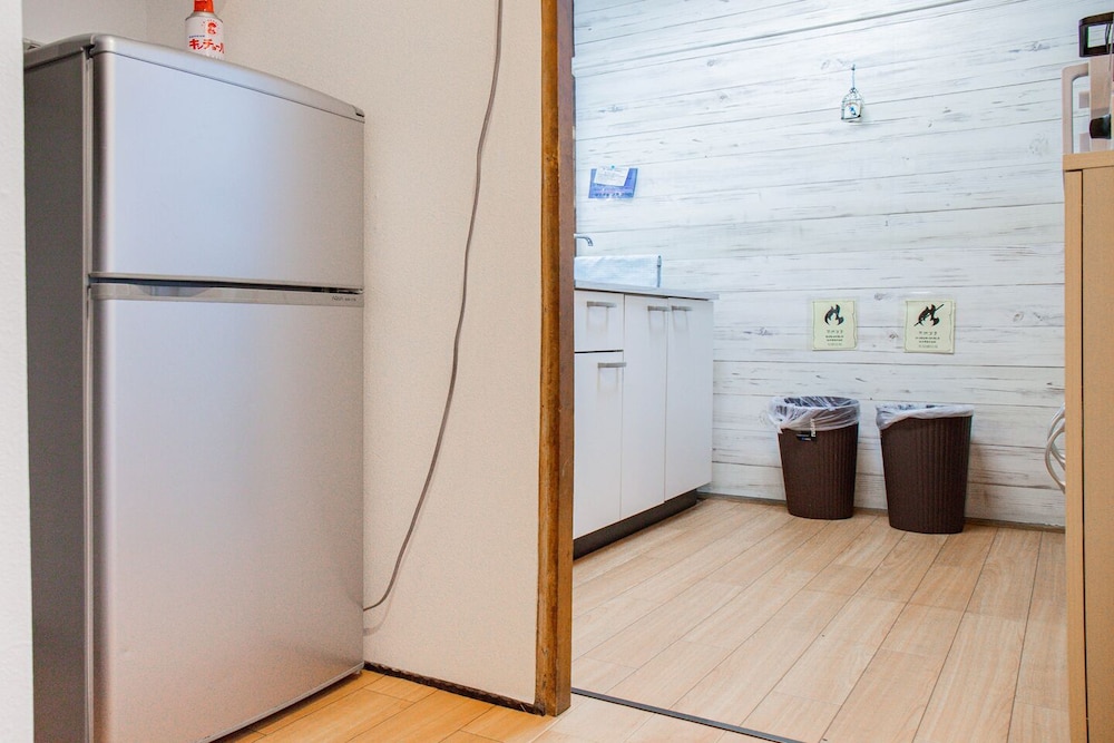 House - Photo 24