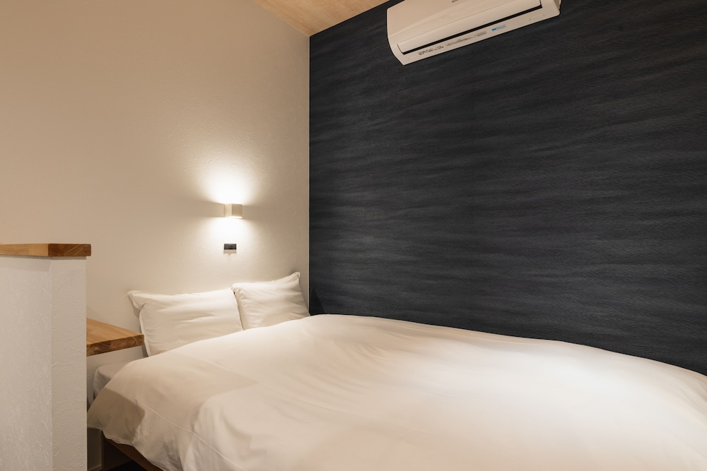 Junior Suite Room, Non Smoking - Photo 2