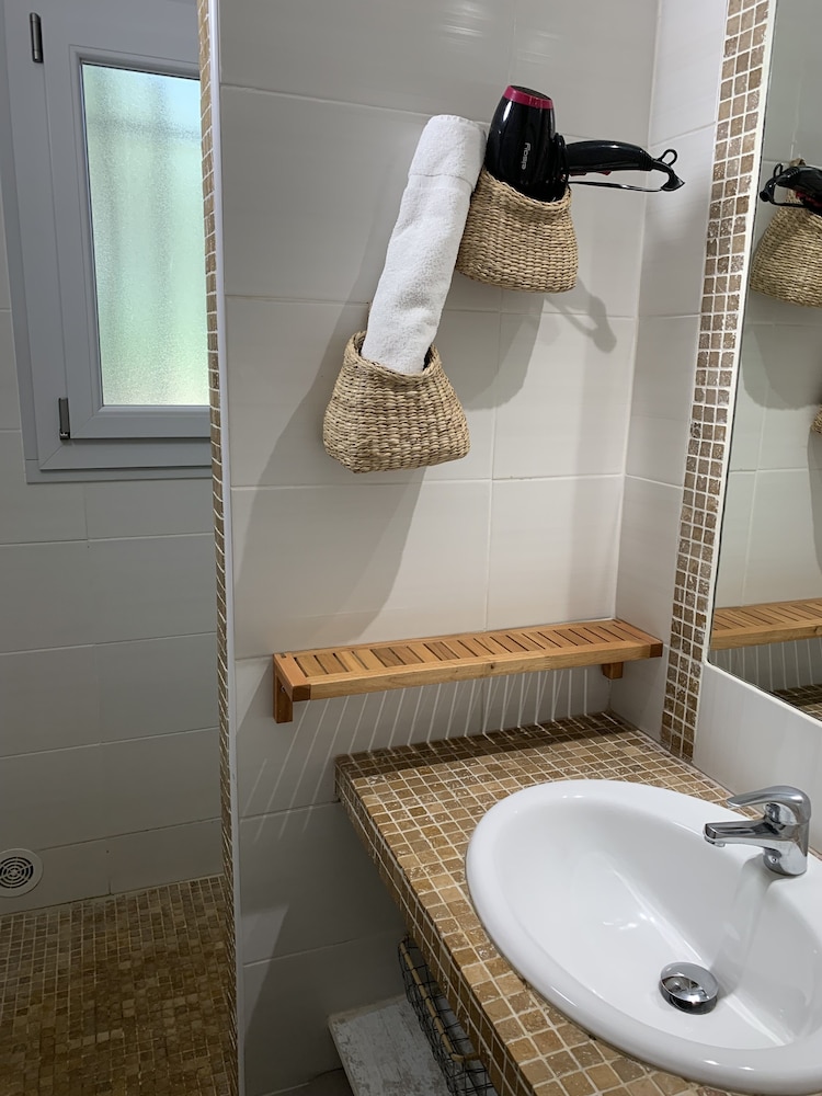 Comfort Villa (F2 - 2 pax) photo 2