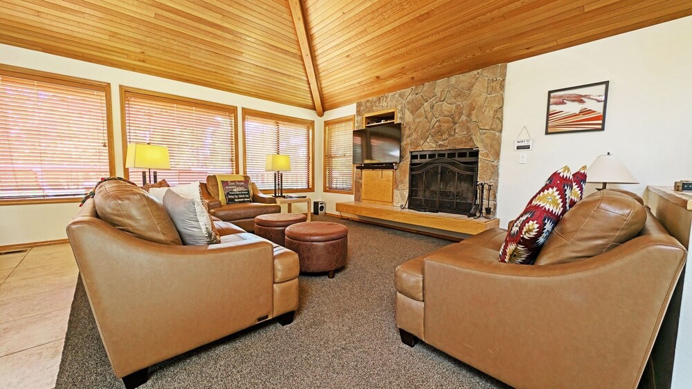 House, 3 Bedrooms