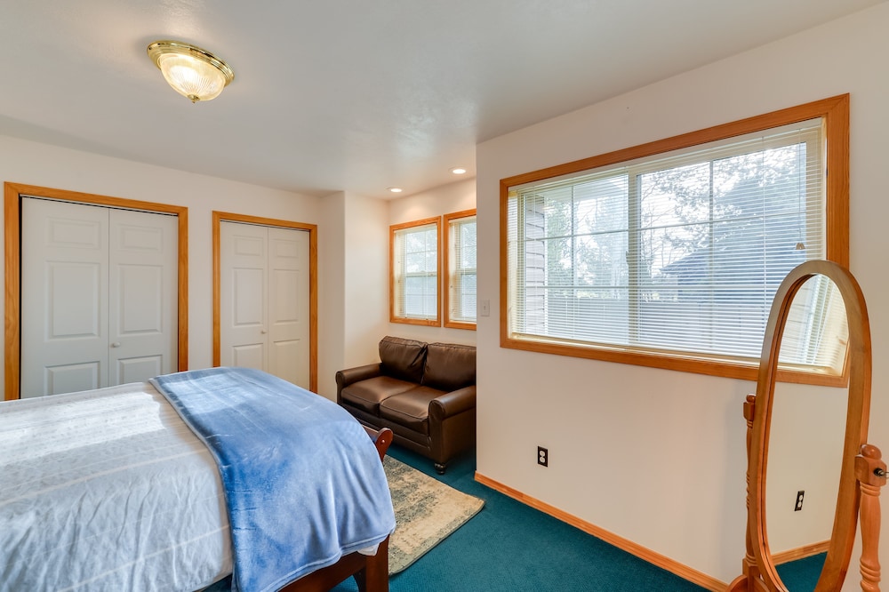 House (3 Bedrooms) photo 3
