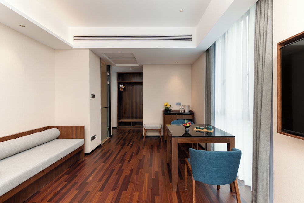 Executive Room photo 3