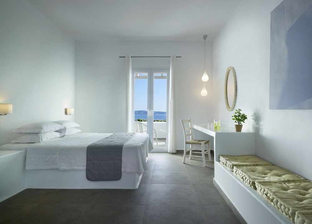 Premier Suite photo 1