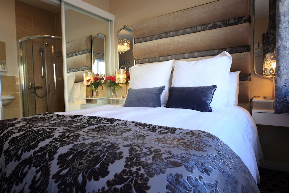 King Room photo 3