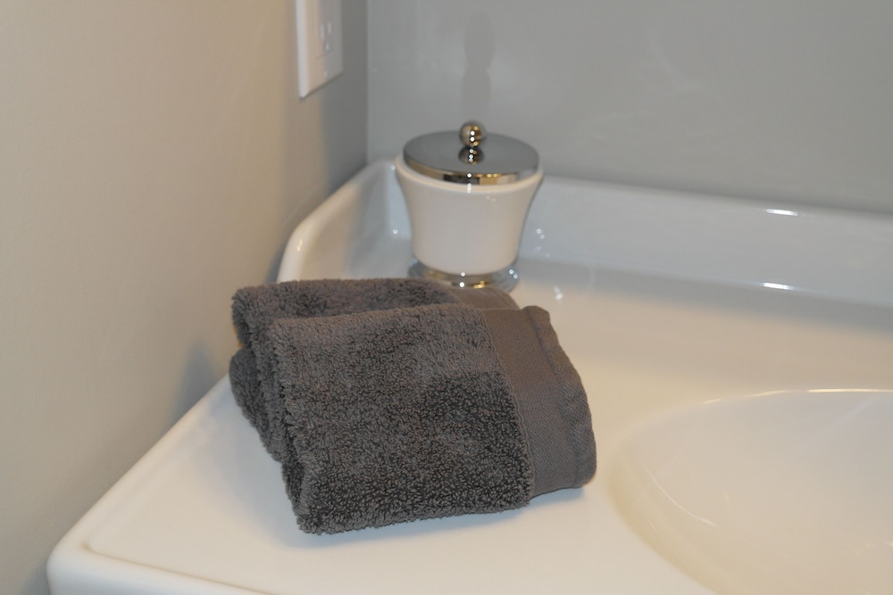 Romantic Suite, 1 Bedroom, Lake View photo 2
