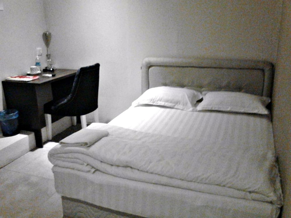 Basic Room - Photo 2