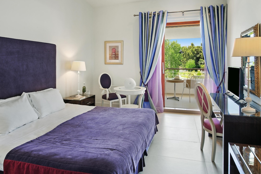 Superior Room - Photo 6