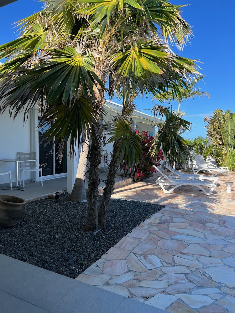 Comfort Double Room, Pool View photo 2