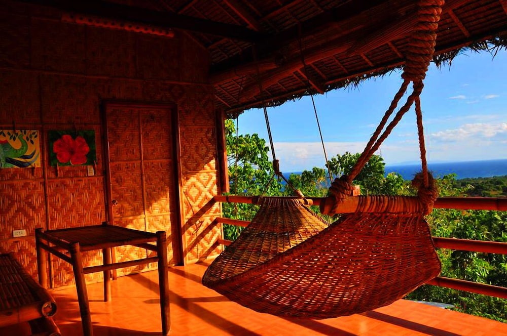 Cottage3-Bamboo Pinay photo 3