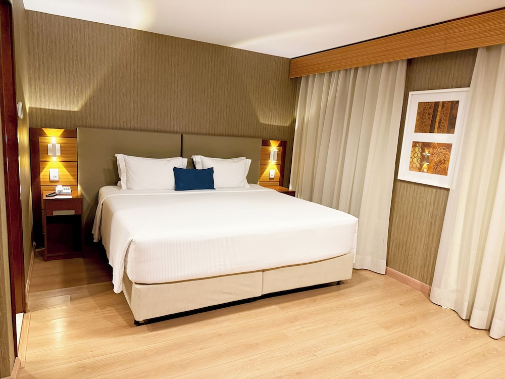 Superior Room thumbnail 6