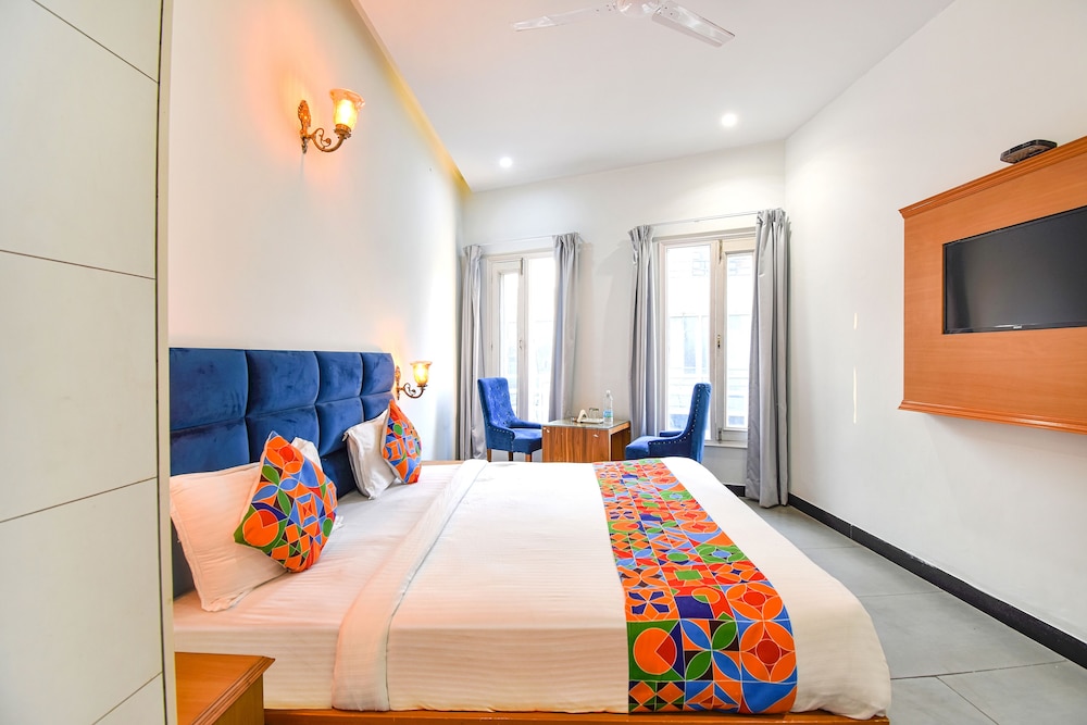 Premium Room photo 3