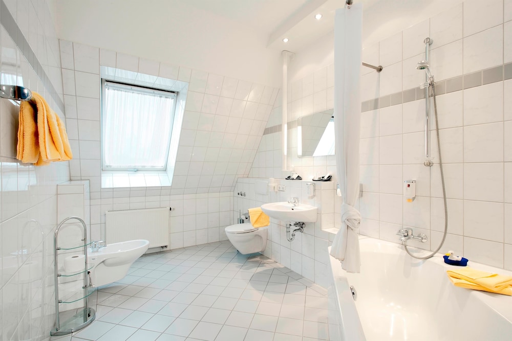 Superior Double Room - Photo 4