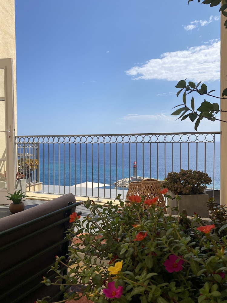 Superior Double Room, Balcony photo 2