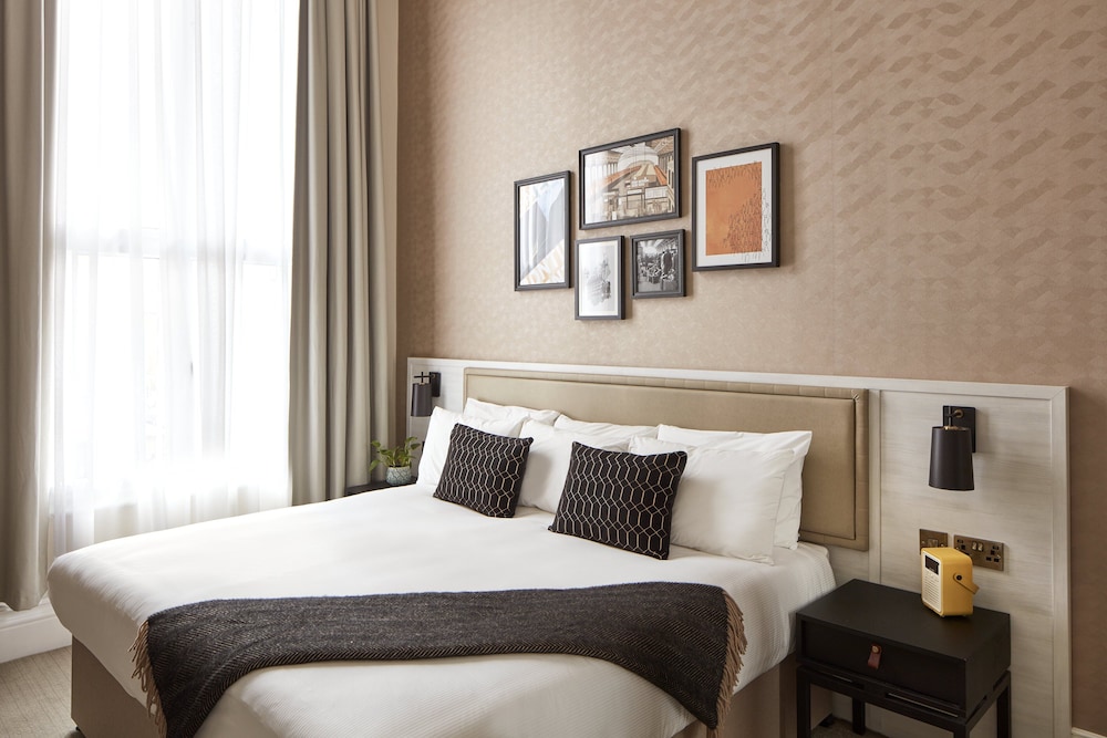 Suite photo 3