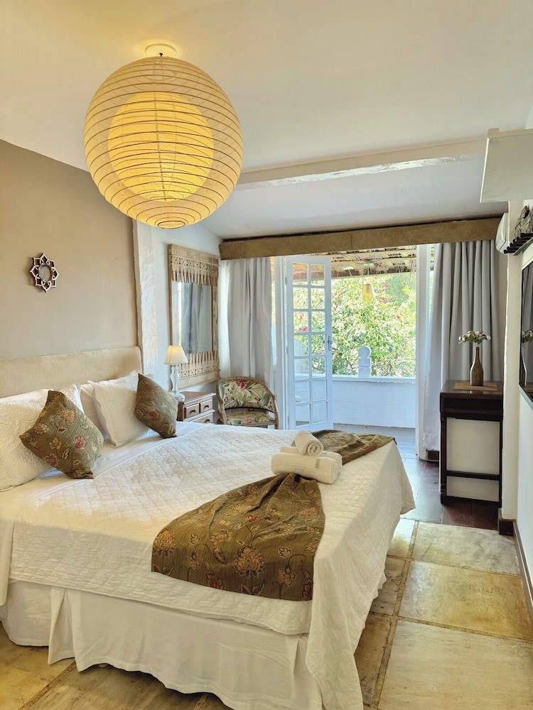 Superior Double Room photo 1