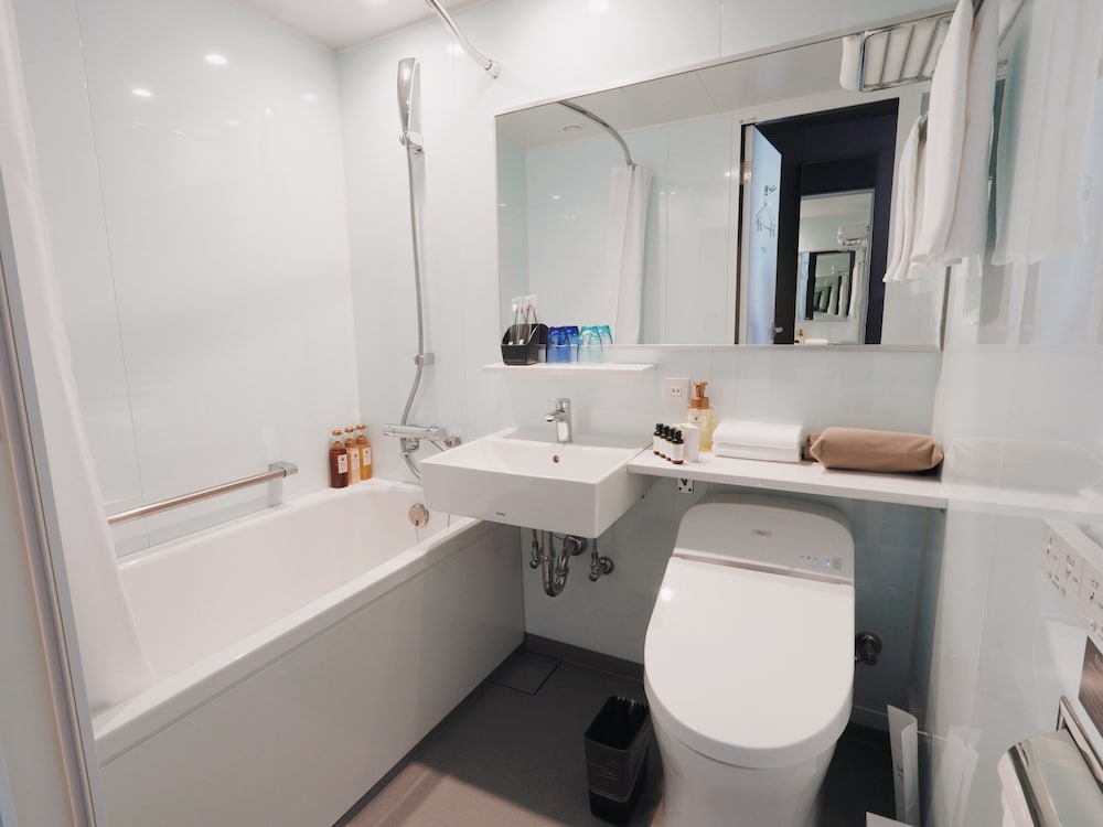 Deluxe Double Room for 3pp, Non Smoking (23 square meters) - Photo 8