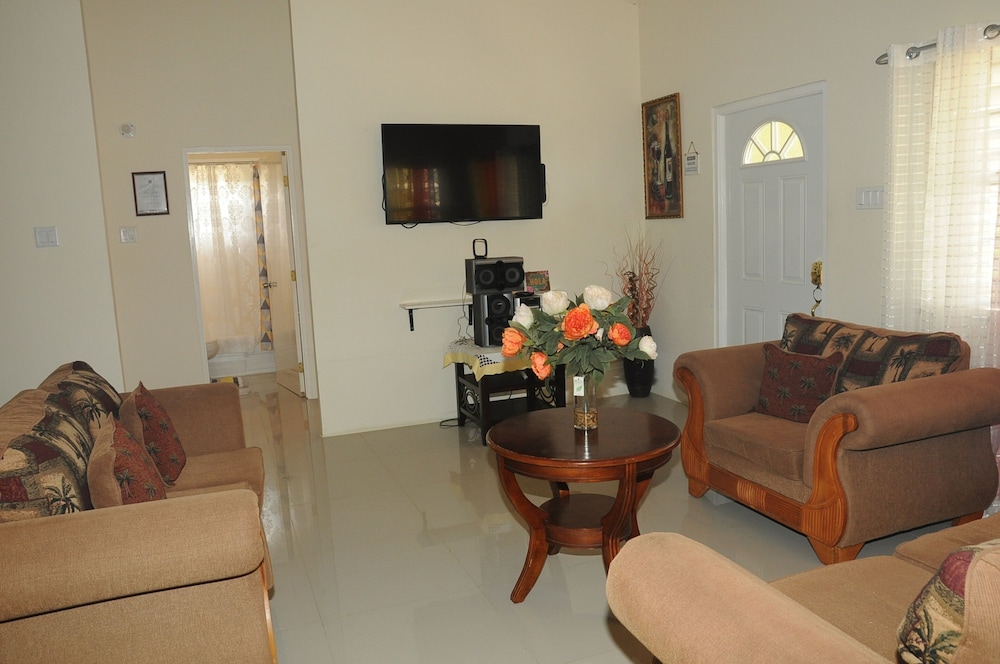 Family Villa, Multiple Beds, Non Smoking