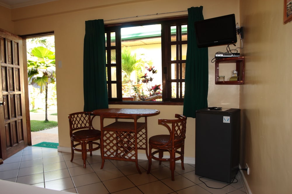 Bungalow - Photo 4