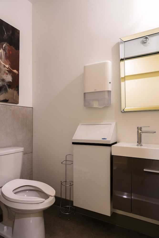 Single Room 1 - Photo 4