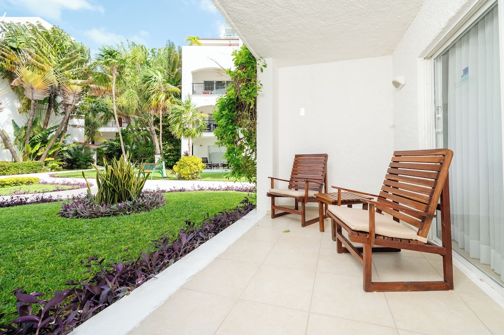 Villa, 3 Bedrooms, Kitchen - Photo 8