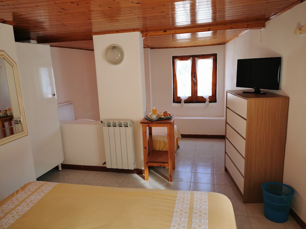 Triple Room - Photo 4