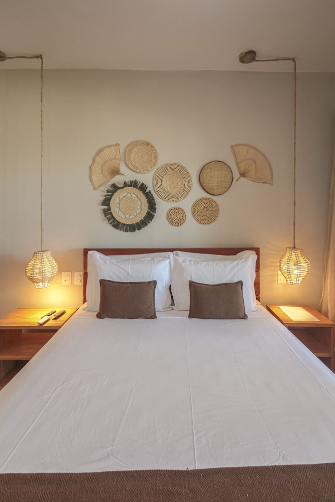 Sea Front Superior Suite photo 2
