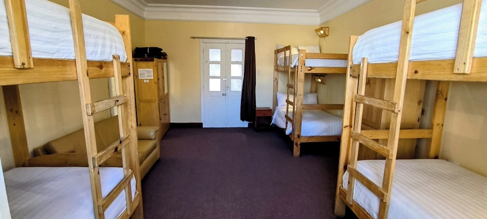 Classic Triple Room photo 3