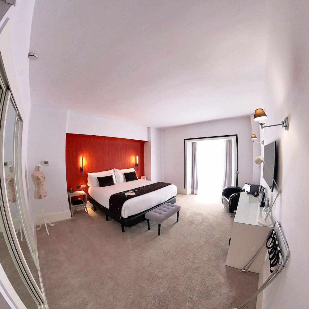 Executive Room photo 3