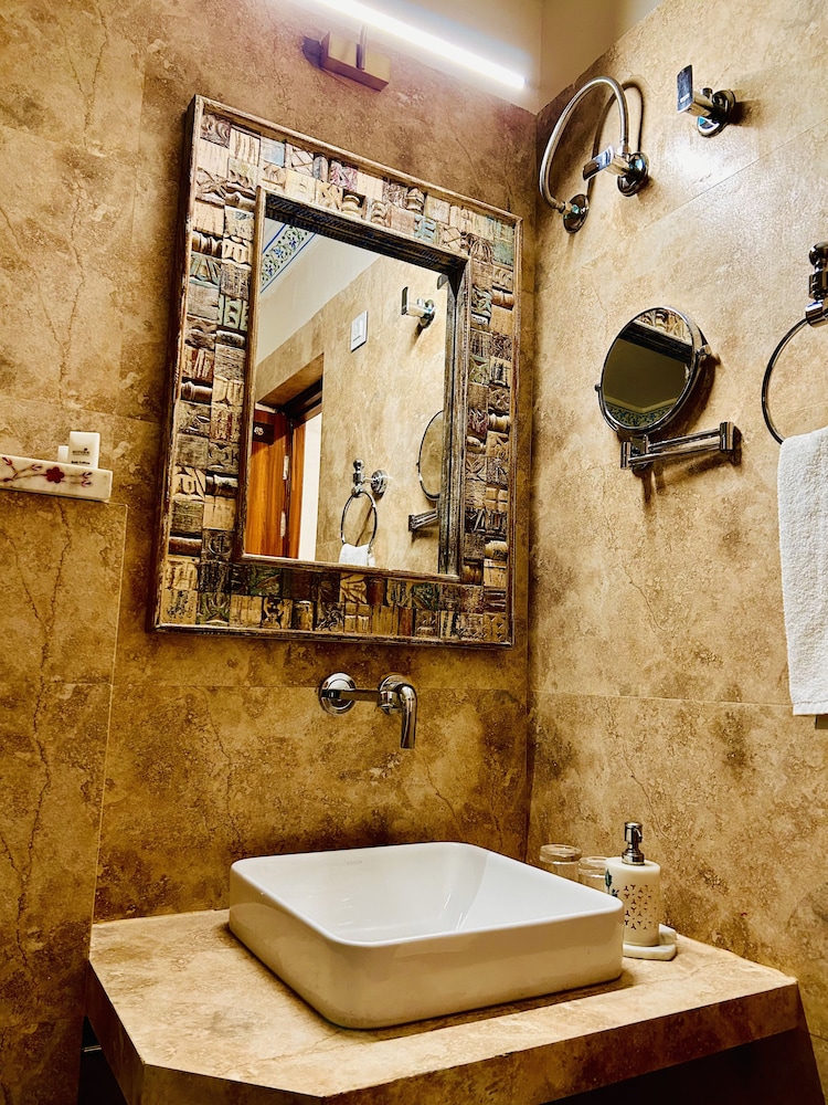 Superior Room photo 2