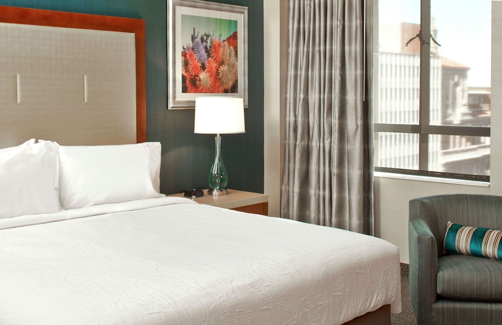 Queen Murphy Bed photo 2