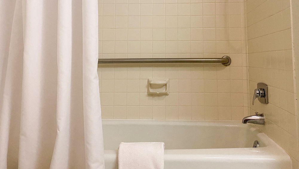 Ticaboo Lodge, Photo 4