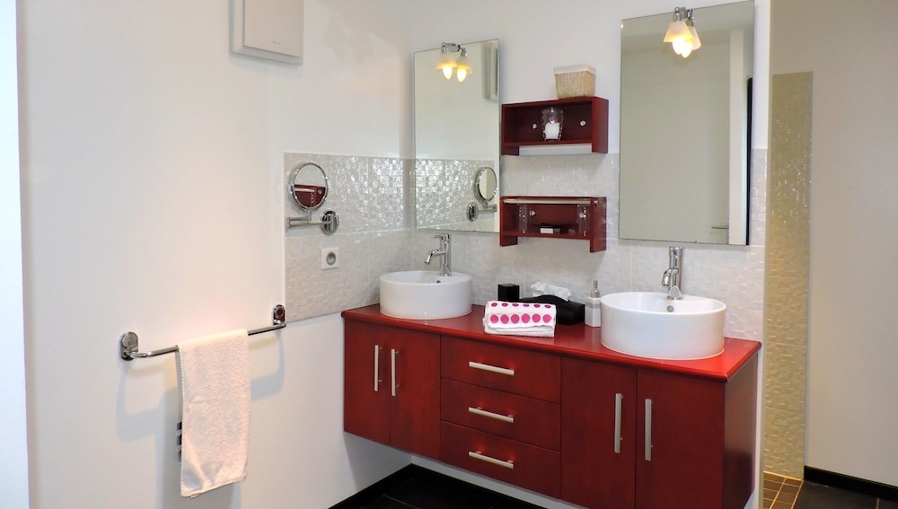 Comfort Double Room (Zen Spirit) photo 2