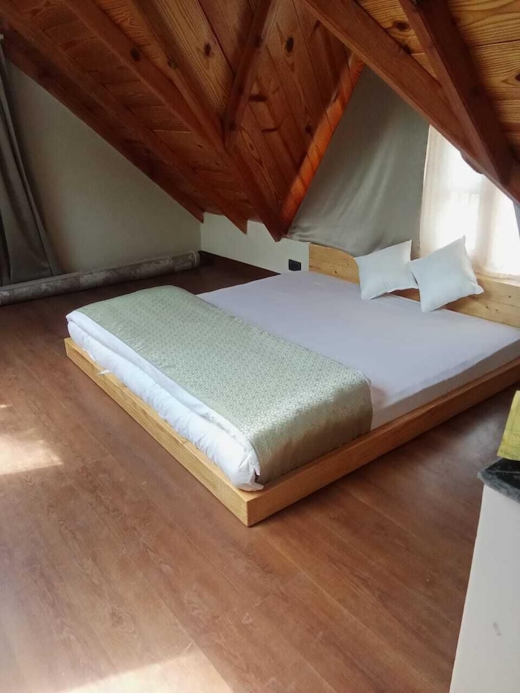 Romantic Room - Photo 3