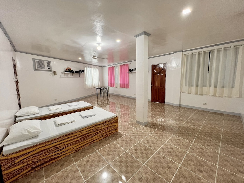 Shared Dormitory photo 1