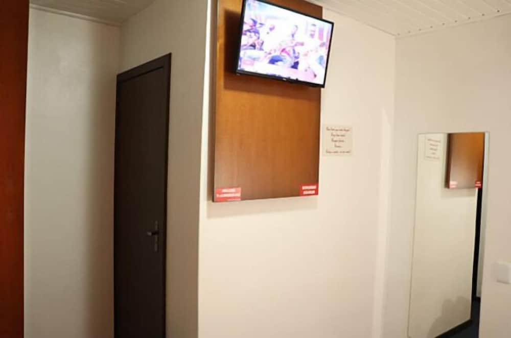 Economy Room photo 2