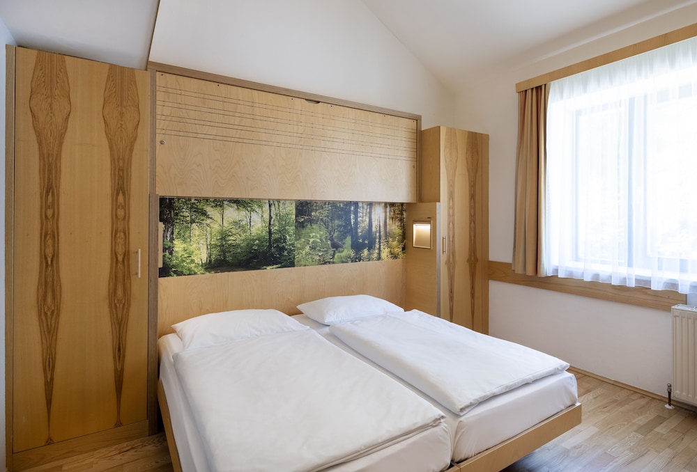 Standard Triple Room photo 1